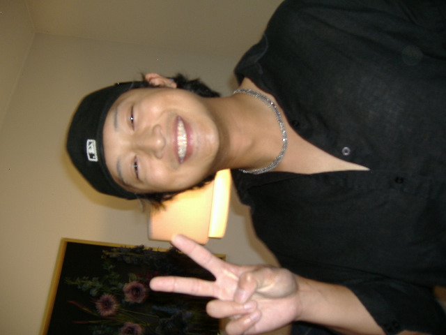 god this dude is so hot