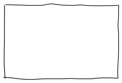 Border